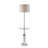 Cici Floor Lamp