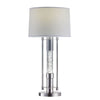 Olsen Table Lamp