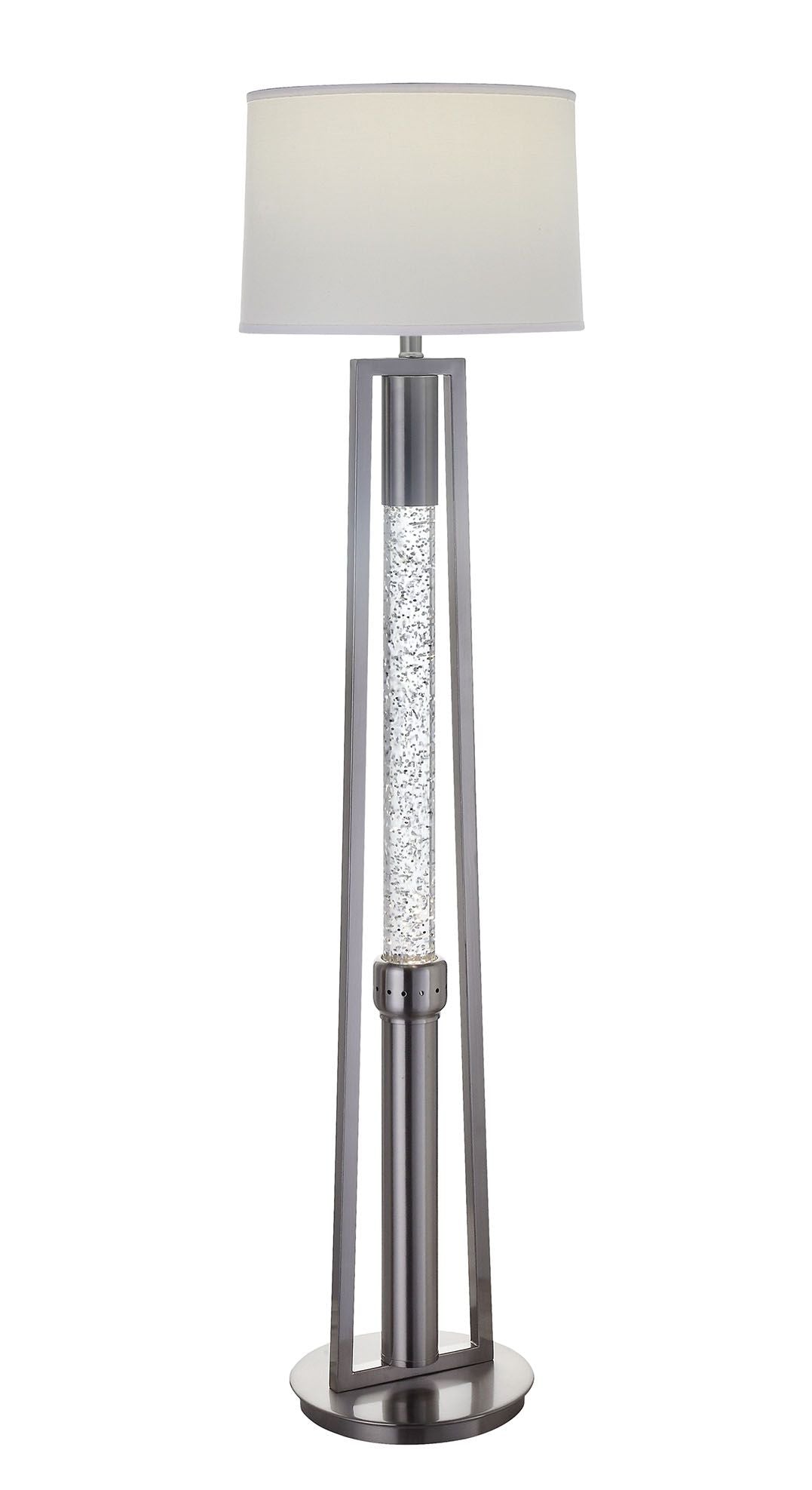 Ovesen Floor Lamp