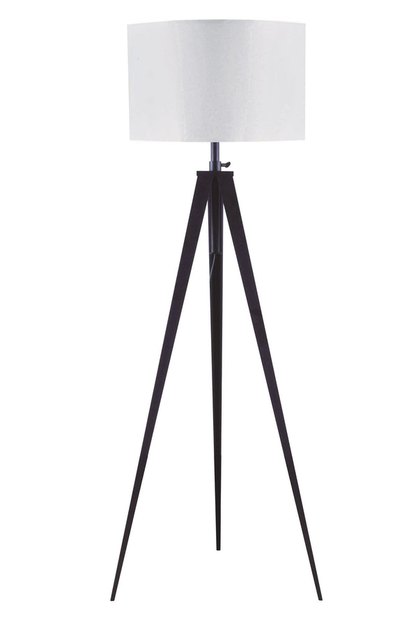 Glynn Floor Lamp