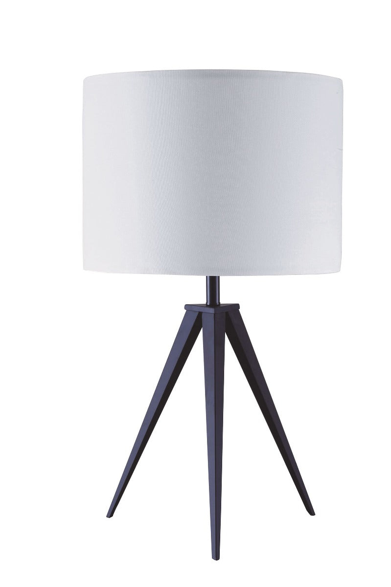 Glynn Table Lamp