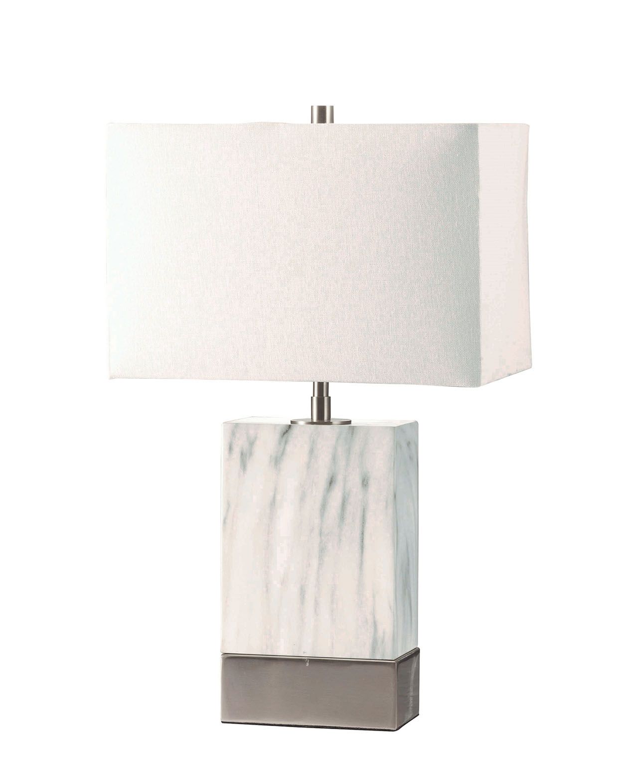 Libe Table Lamp