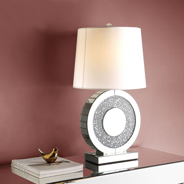 Noralie Table Lamp