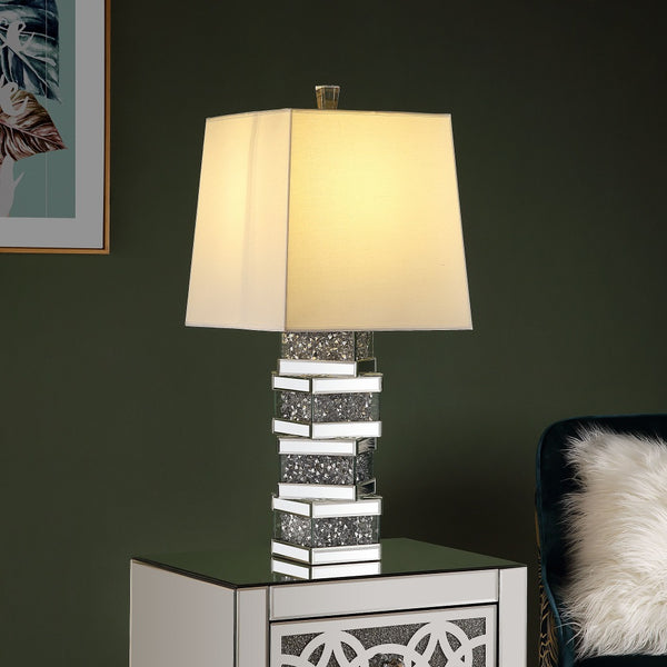 Noralie Table Lamp