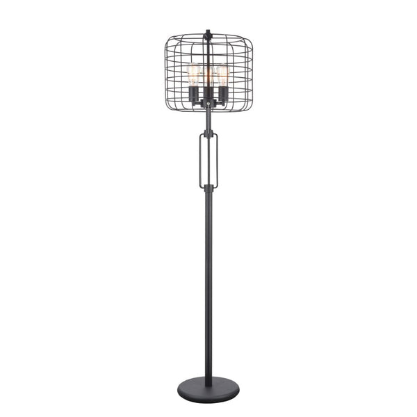 Manus Floor Lamp