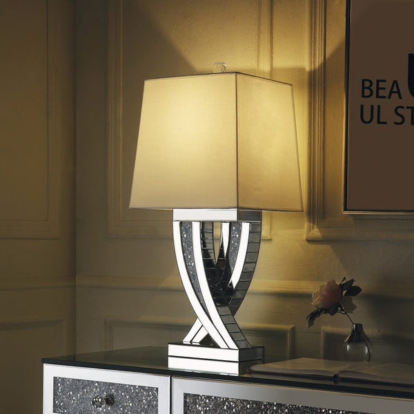 Noralie Table Lamp