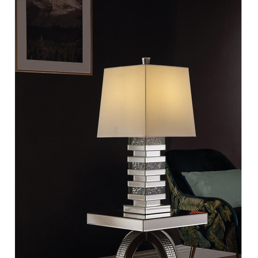 Noralie Table Lamp