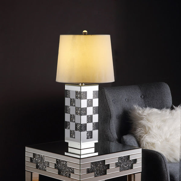 Noralie Table Lamp