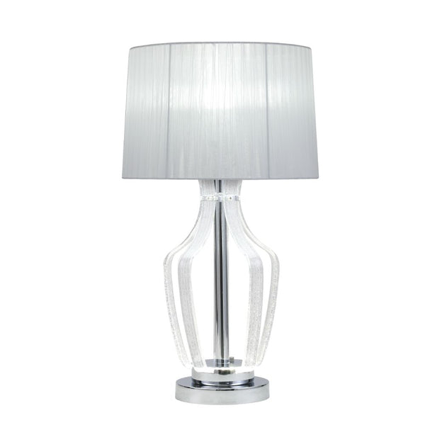 Mathilda Table Lamp