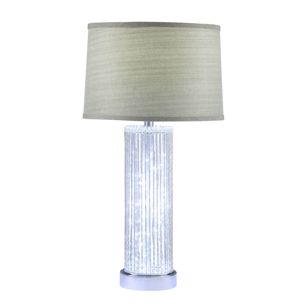 Glaus Table Lamp