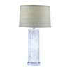 Glaus Table Lamp