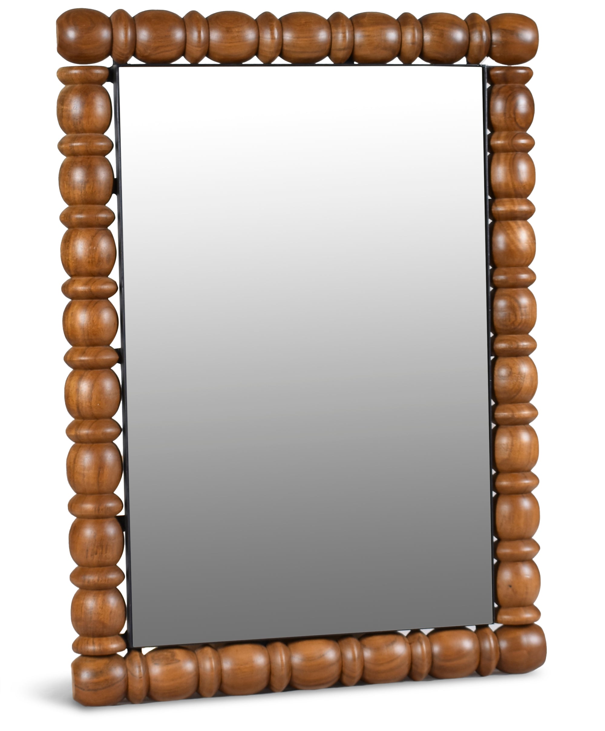 Aubrey Brown Mirror