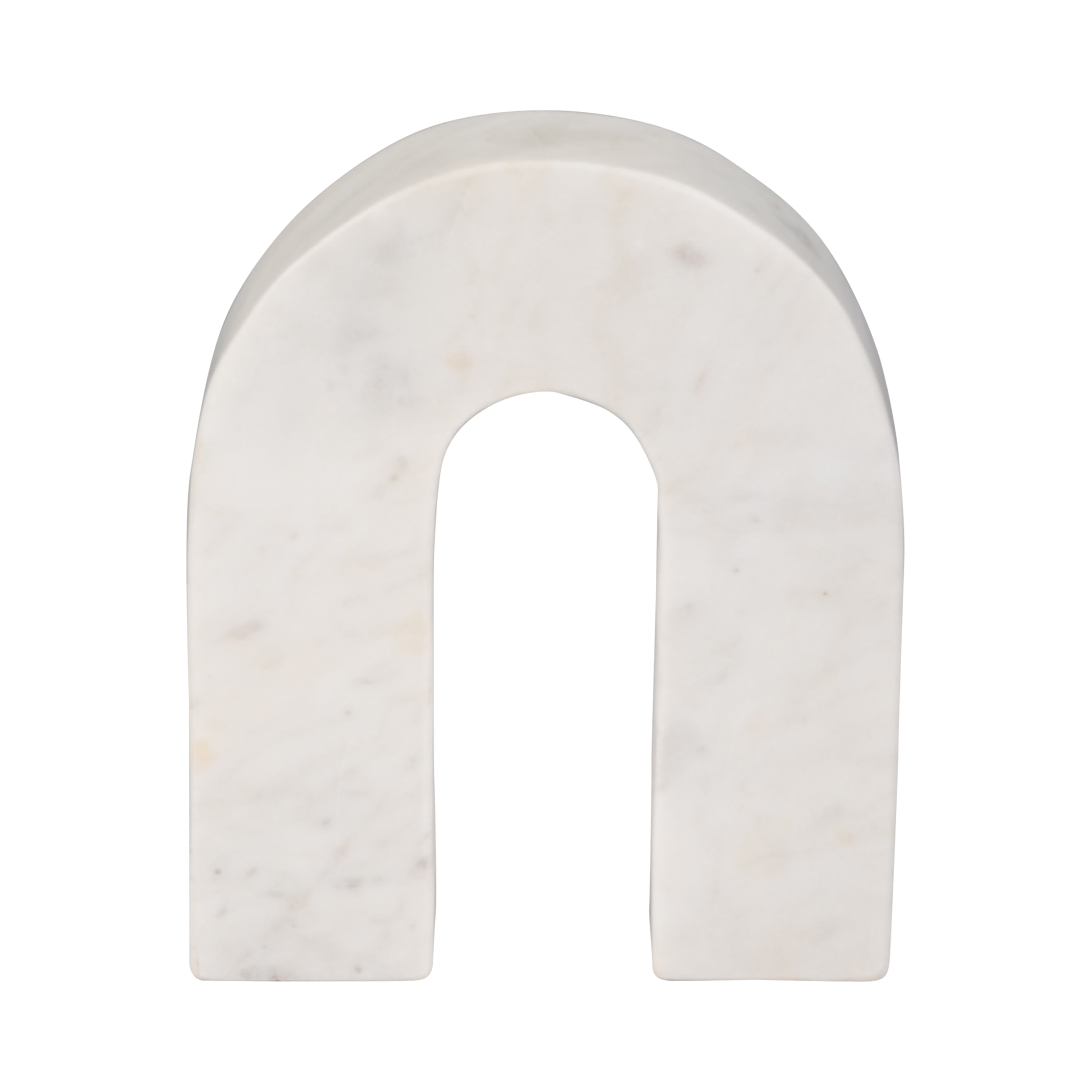 Marble, 7