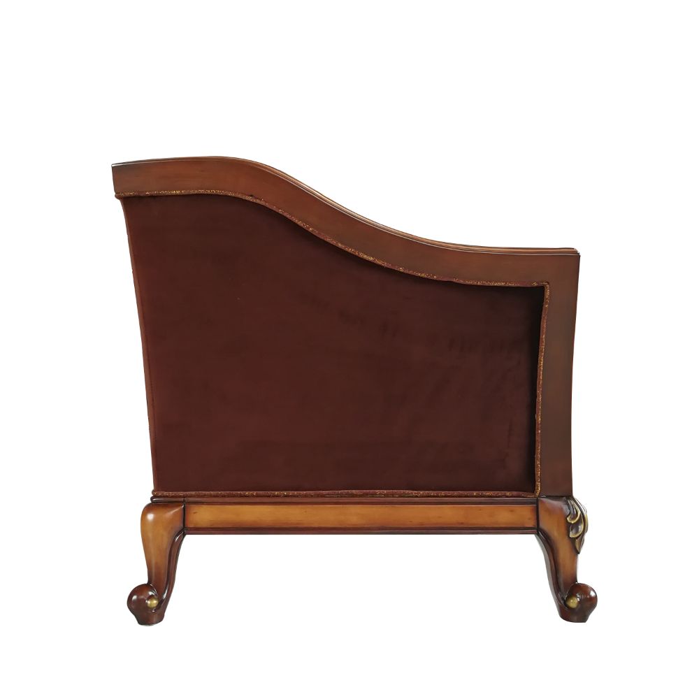 Beredei Loveseat