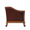 Beredei Loveseat