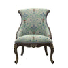 Ameena Accent Chair