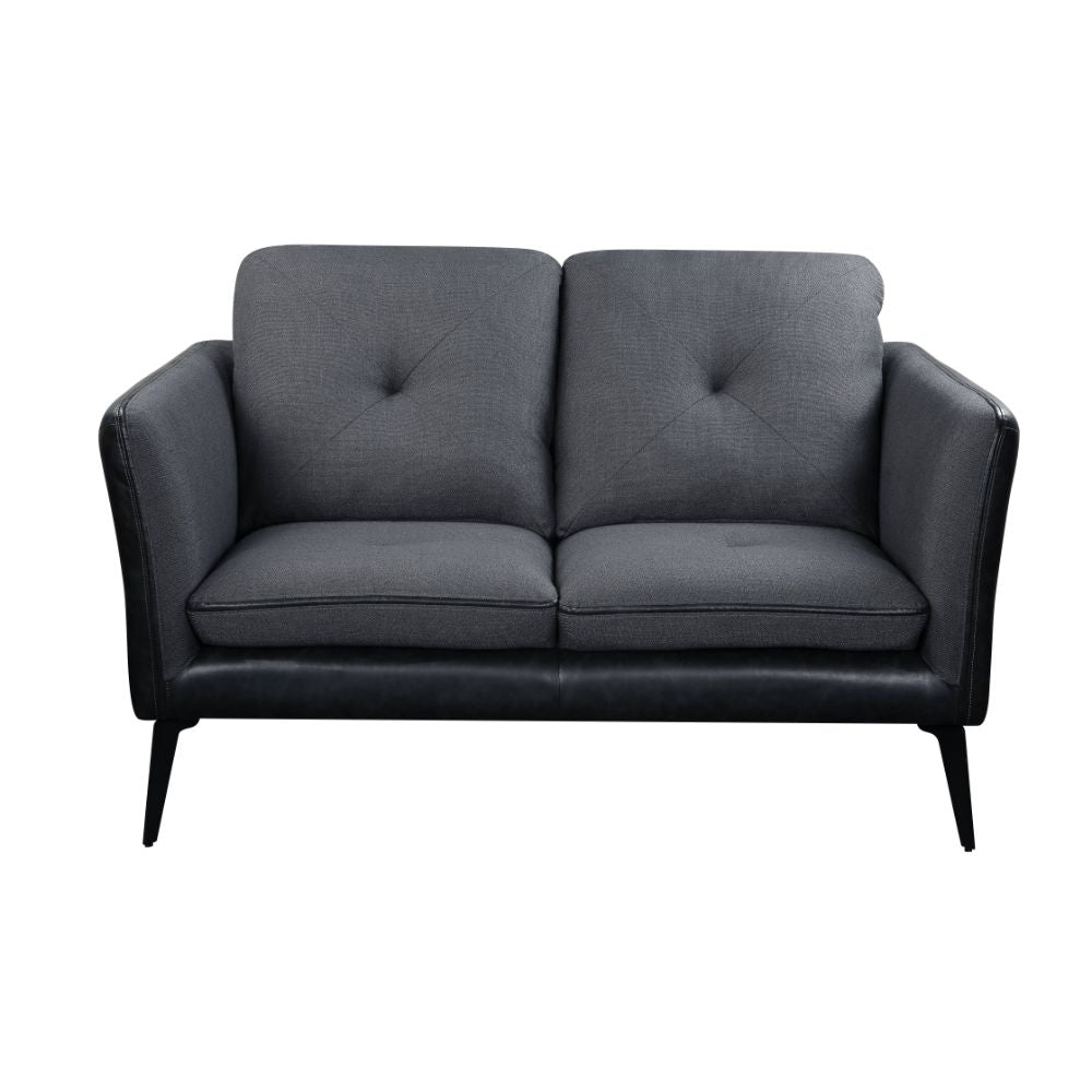 Harun Loveseat