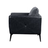 Harun Loveseat