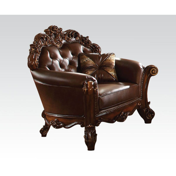 Vendome Chair