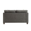 Laurissa Loveseat