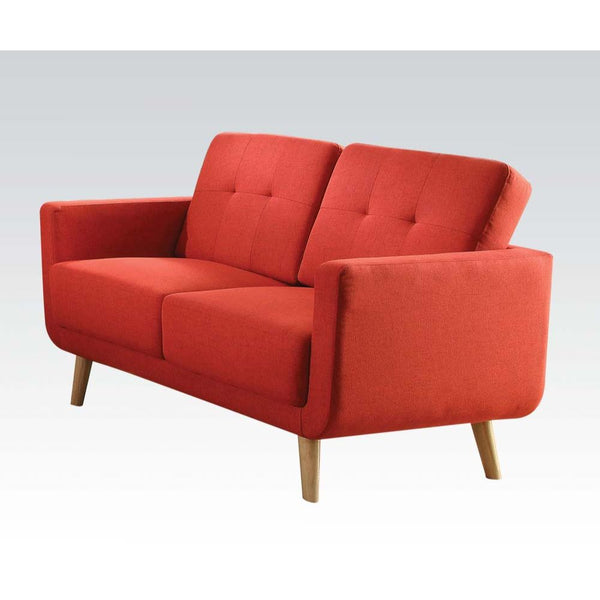 Sisilla Loveseat