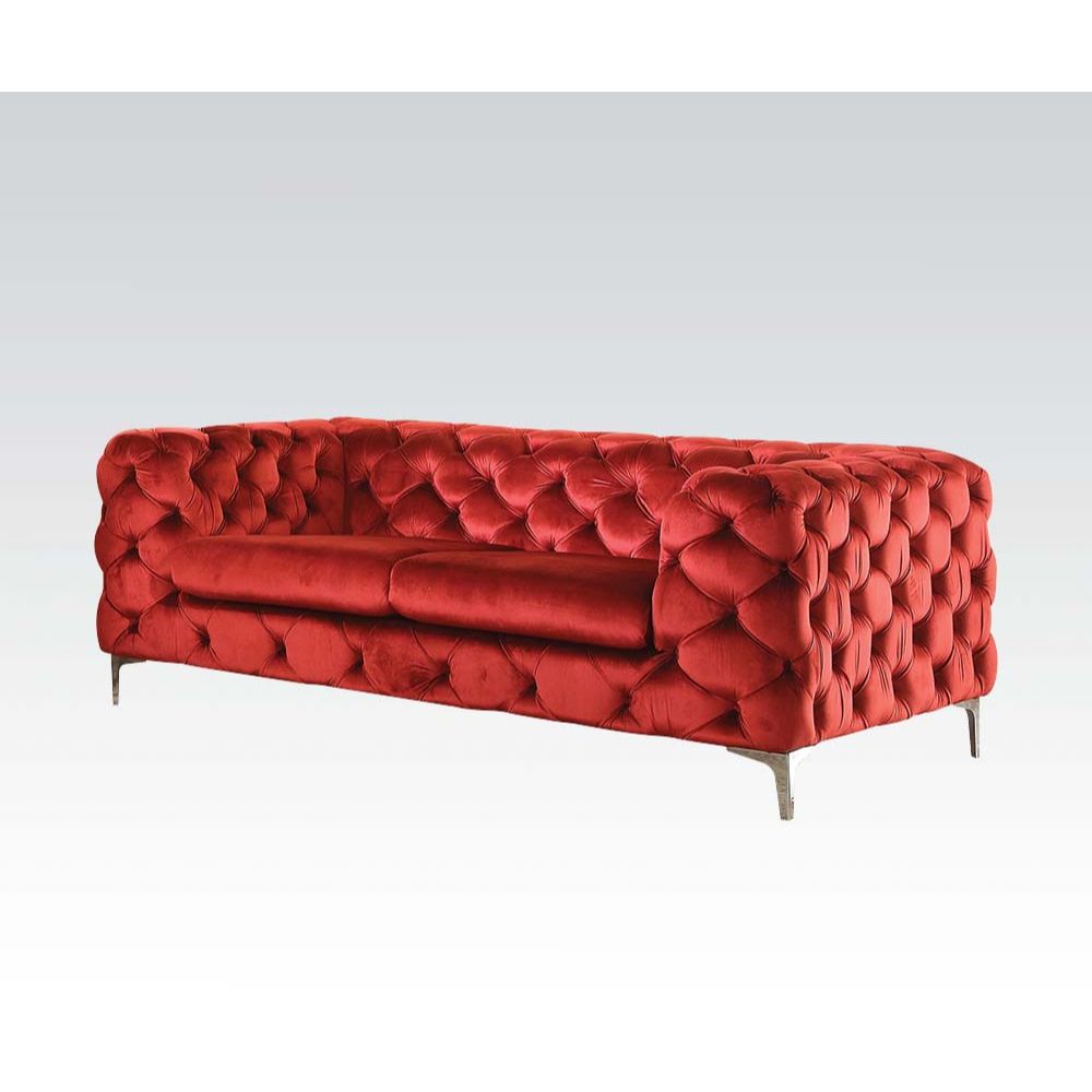 Adam Loveseat