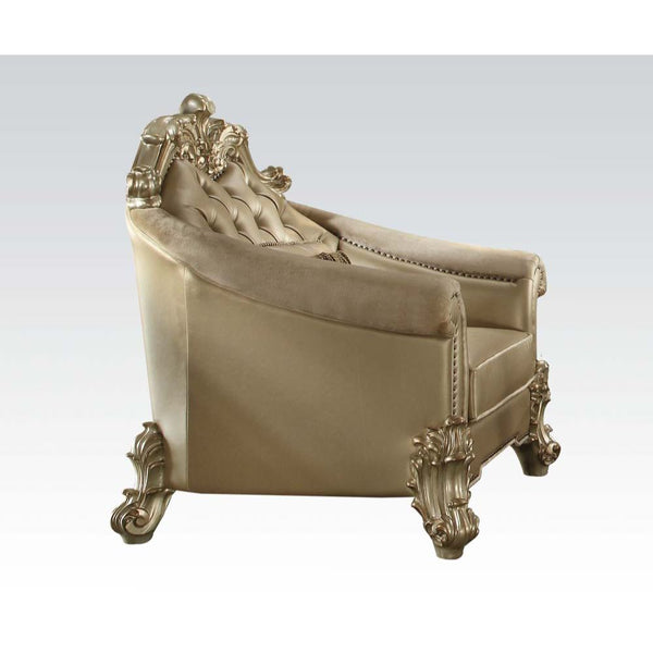 Vendome II Chair