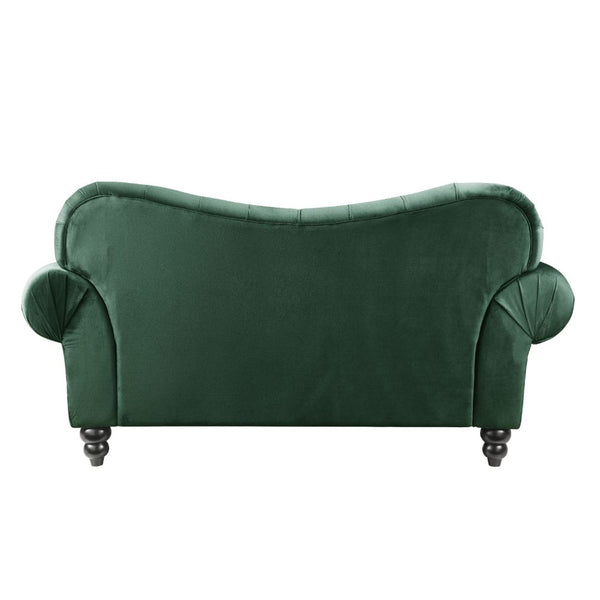 Iberis Loveseat