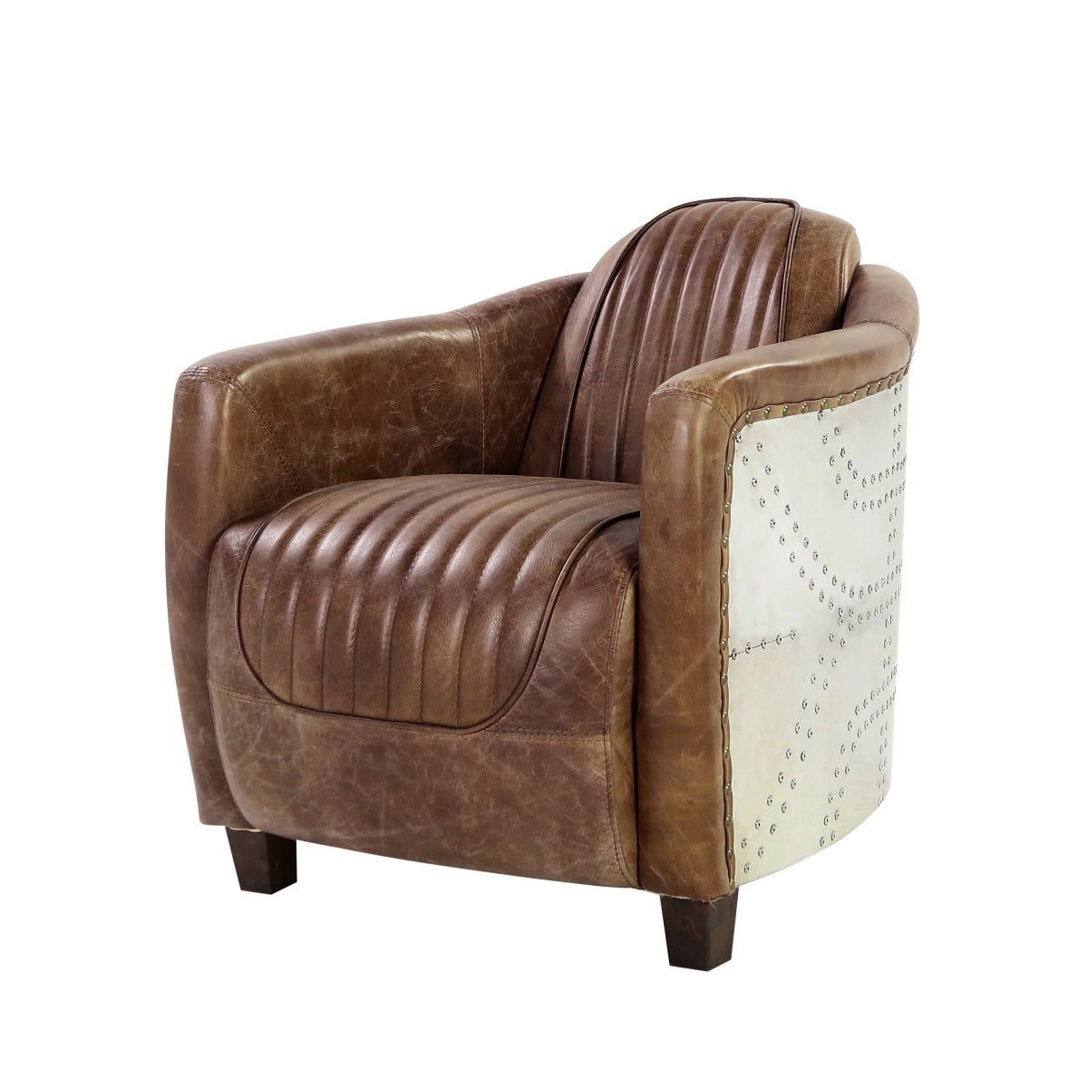 Brancaster Chair