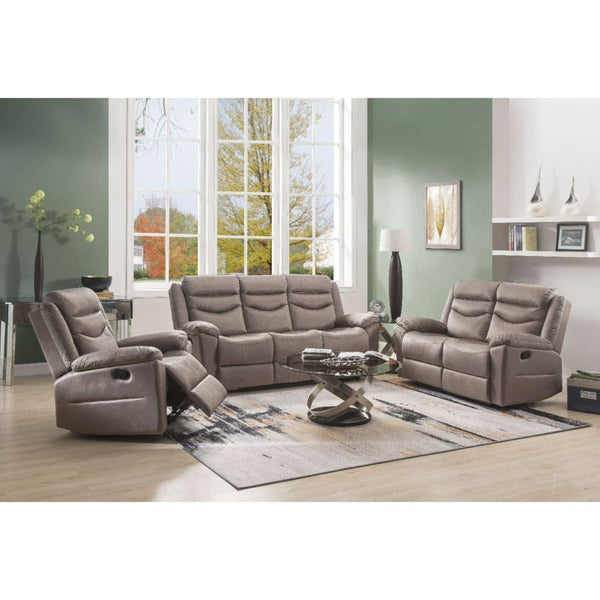 Fiacre Motion Sofa