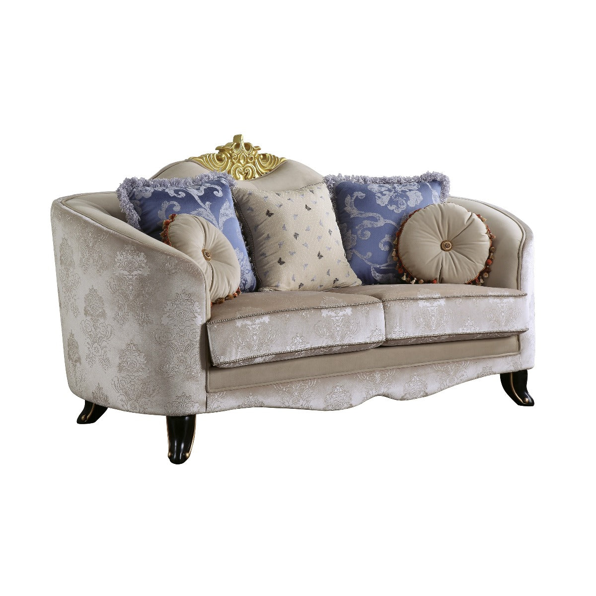 Sheridan Loveseat