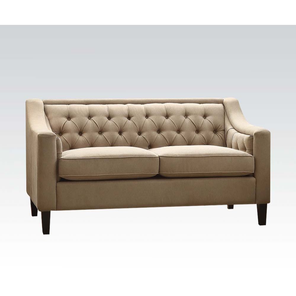 Suzanne Loveseat