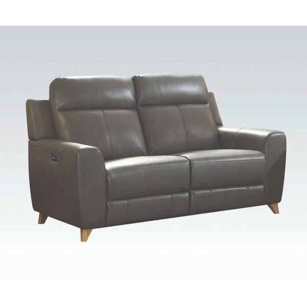 Cayden Loveseat