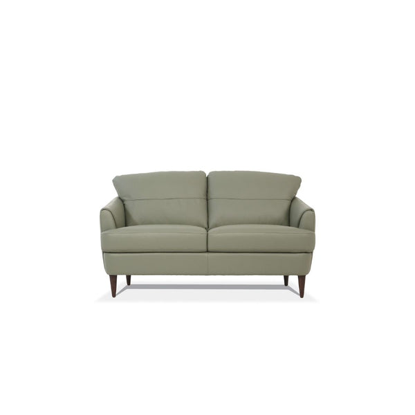 Helena Loveseat