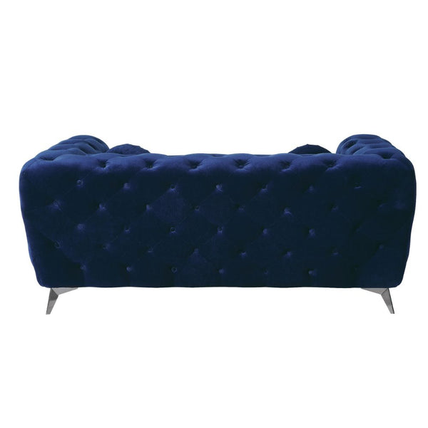 Atronia Loveseat