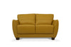 Valeria Loveseat