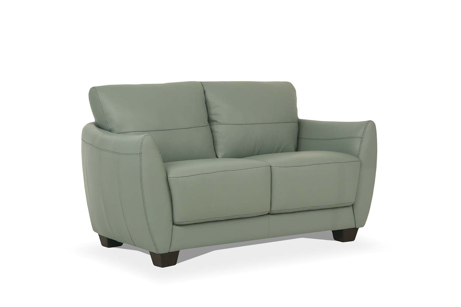 Valeria Loveseat