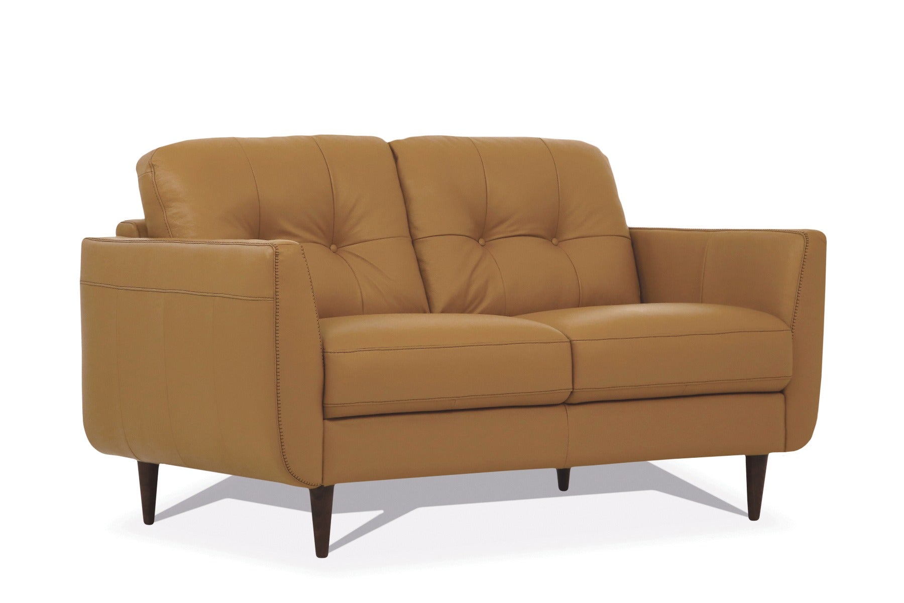 Radwan Loveseat