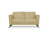 Malaga Loveseat