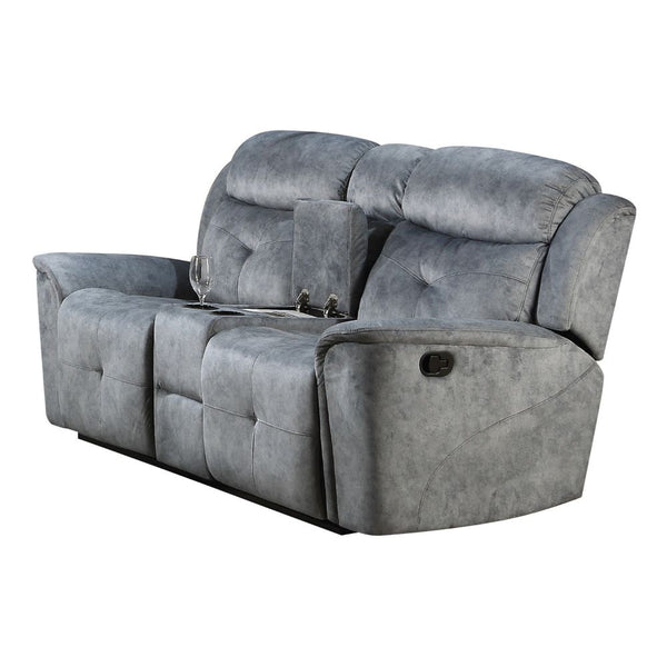 Mariana Loveseat