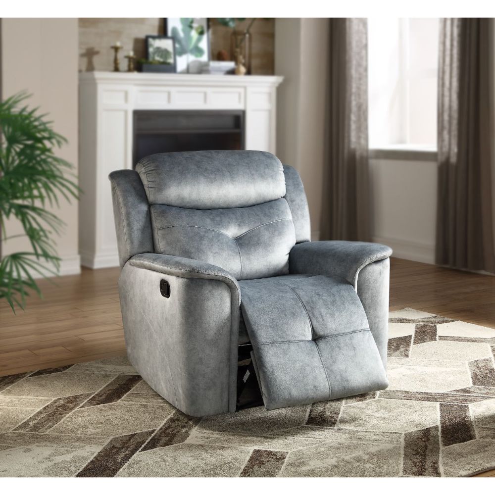 Mariana Motion Recliner