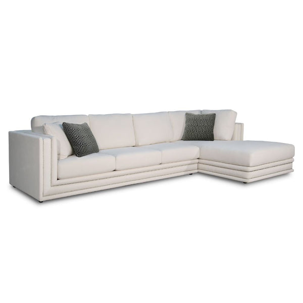Katell Sectional Sofa