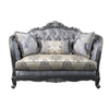 Ariadne Loveseat