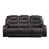 Braylon Sofa