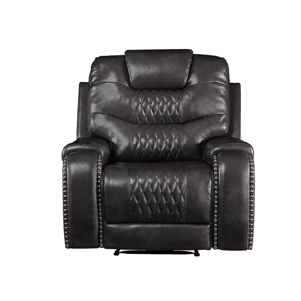 Braylon Motion Recliner