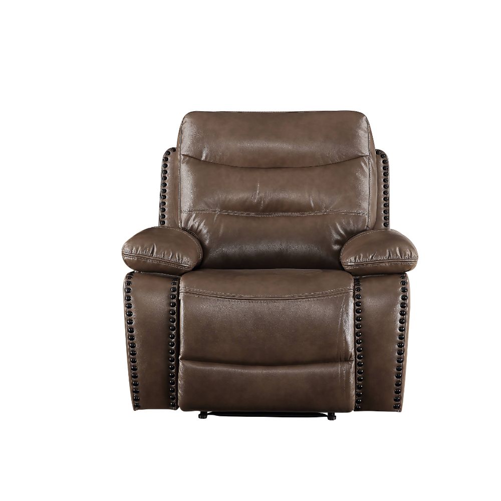 Aashi Motion Recliner