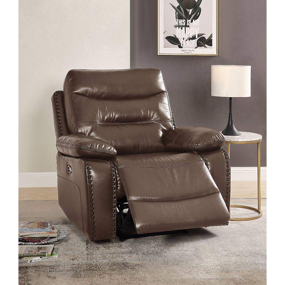 Aashi Power Motion Recliner