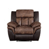 Jaylen Recliner