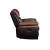 Jaylen Recliner