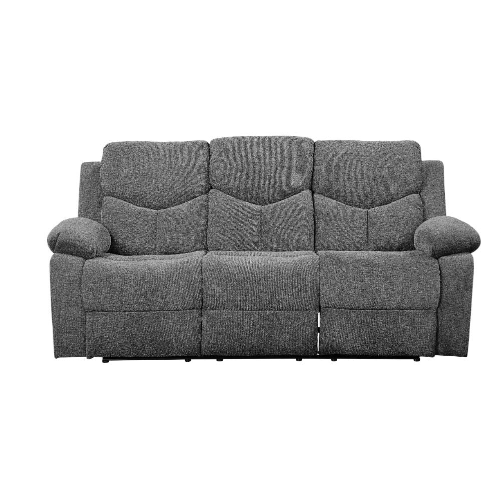 Kalen Sofa